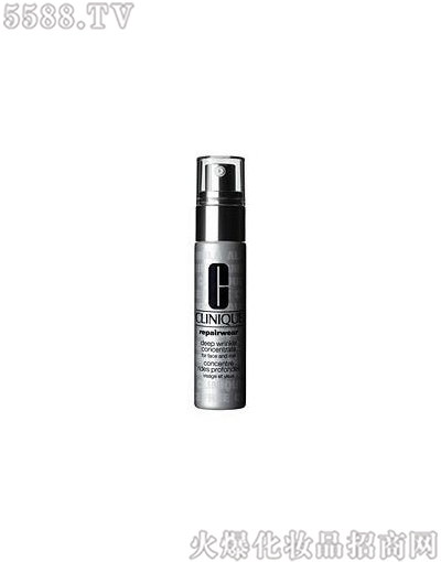 �V�ݖ|��I(y��)���Q���޹�˾��ٻ�����w�����o�����o���A¶