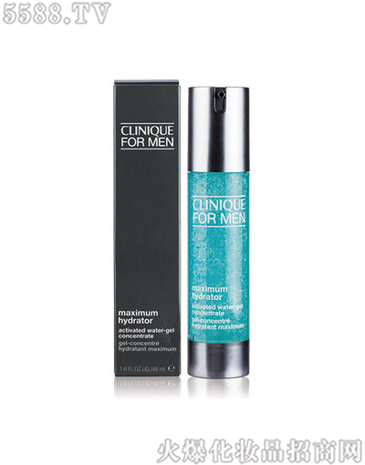 �V�ݖ|��I(y��)���Q���޹�˾��ٻ����ʿ�����A¶