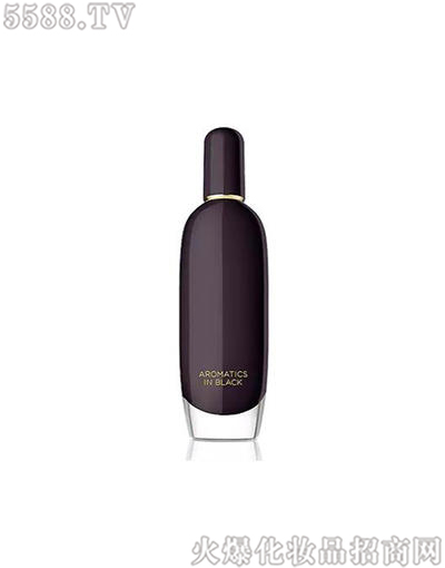 �V�ݖ|��I(y��)���Q(m��o)���޹�˾��ٻ�̺�ɭ�����