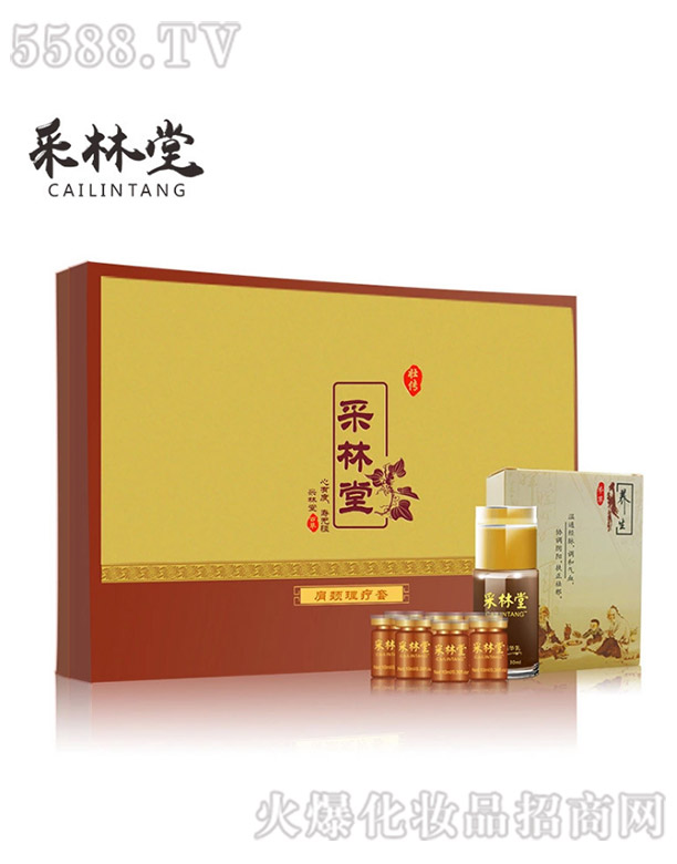 �V��־�h(yu��n)����Ƽ����޹�˾�������ðٲ�������