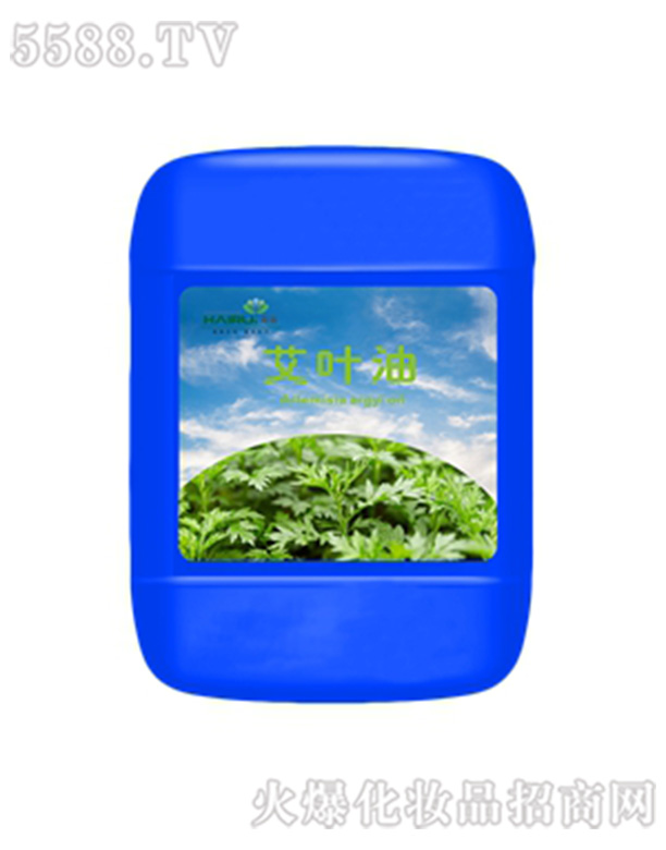 ����������Ȼֲ�����޹�˾�������~����