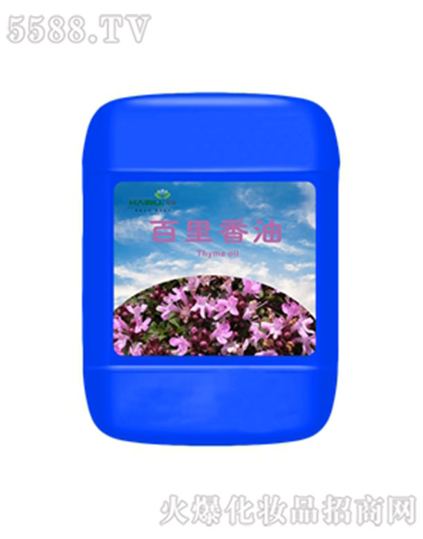 ����������Ȼֲ�����޹�˾�������������