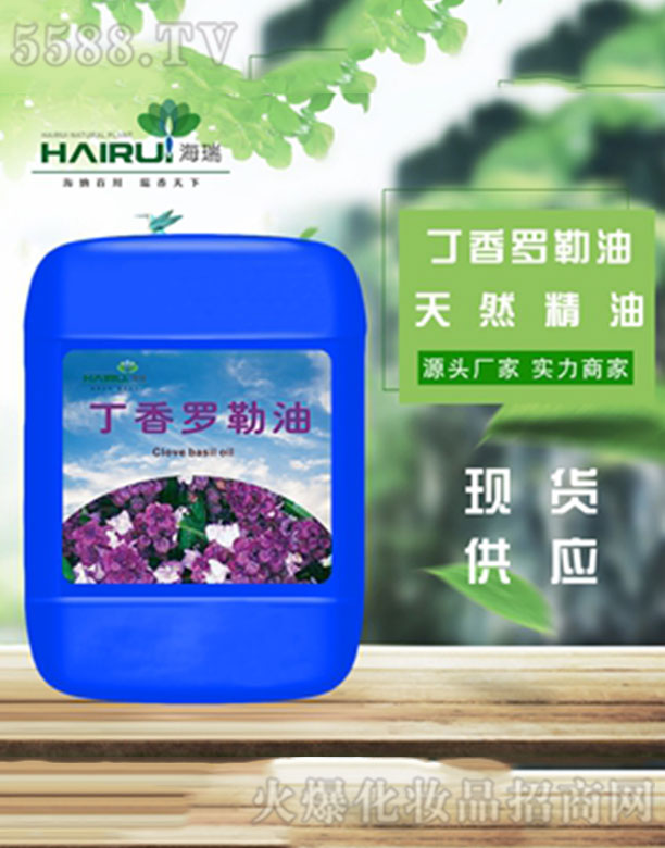 ����������Ȼֲ�����޹�˾���������_�վ���