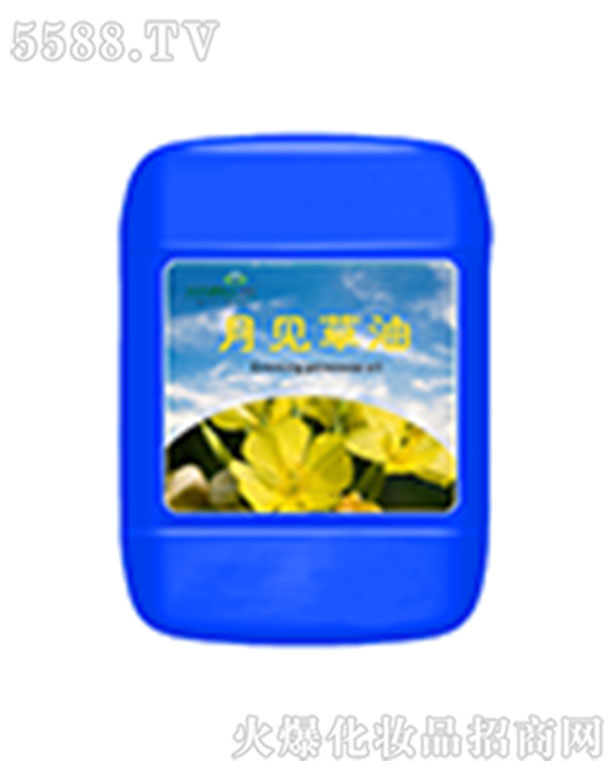 ����������Ȼֲ�����޹�˾��������Ҋ�ݾ���