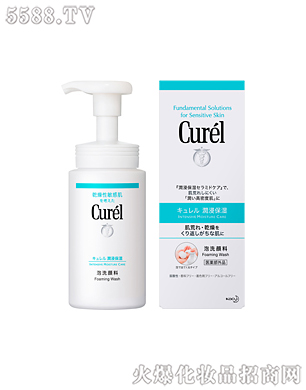 �Ϻ��������޹�˾���杙�����������ĭ150ml