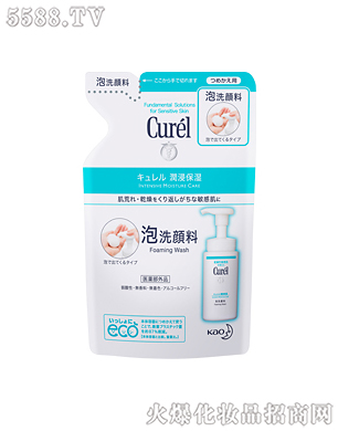 �Ϻ��������޹�˾���杙�����������ĭ130ml