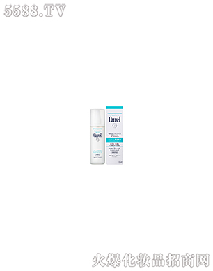 �Ϻ��������޹�˾���杙�������񻯊yˮ��150ml