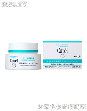 �Ϻ��������޹�˾���杙(r��n)��(r��n)���������B(y��ng)��˪40g