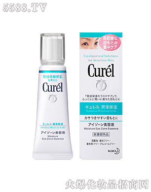 �Ϻ��������޹�˾���杙���������۲�����Һ20g