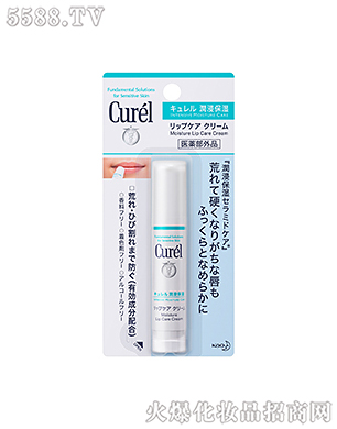 �Ϻ��������޹�˾���杙�������񝙴���4.2g