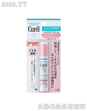 �Ϻ��������޹�˾���杙�������񝙴��ࣨ�ѻ��ۣ�4.2g