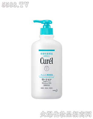 �Ϻ��������޹�˾���杙(r��n)��(r��n)�������o(h��)�w��Һ[����ʽ]