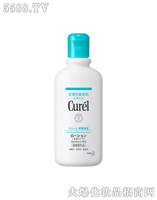 �Ϻ��������޹�˾���杙(r��n)��(r��n)�������o(h��)�w��Һ220ml