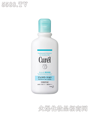 �Ϻ��������޹�˾���杙���������o�w��¶220ml