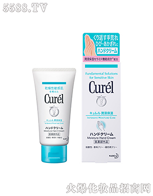 �Ϻ��������޹�˾���杙���������o(h��)��˪50g