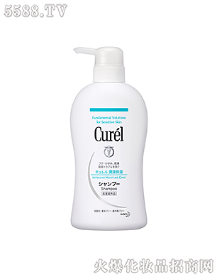 �Ϻ��������޹�˾���杙��������ϴ�l(f��)ˮ420ml