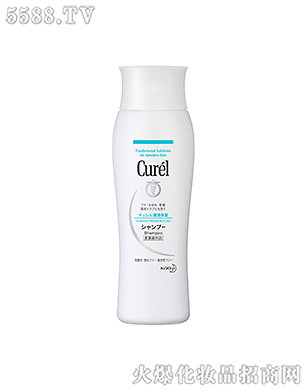 �Ϻ��������޹�˾���杙��������ϴ�l(f��)ˮ200ml