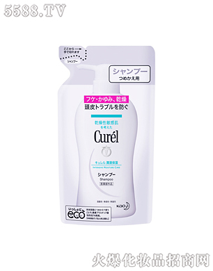 �Ϻ��������޹�˾���杙��������ϴ�l(f��)ˮ360ml