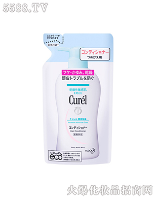 �Ϻ��������޹�˾���杙���������o�l(f��)��360ml