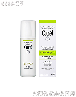 �Ϻ��������޹�˾���杙���ͱ��񻯊yˮ150ml