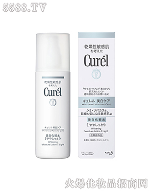 �Ϻ��������޹�˾���杙�������׻��yˮ��140ml