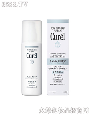 �Ϻ��������޹�˾���杙�������׻��yˮ��140ml