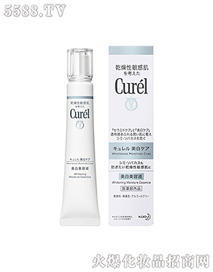 �Ϻ��������޹�˾���杙�������׾��AҺ30g