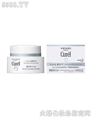 �Ϻ��������޹�˾���杙(r��n)��(r��n)���������B(y��ng)��˪40g