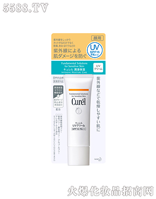 �Ϻ��������޹�˾���杙��������غͷ���˪30g