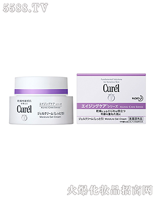 �Ϻ��������޹�˾���杙���y�o����˪40g