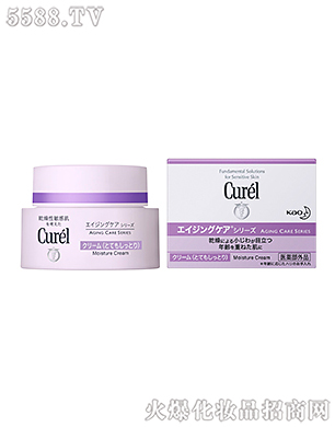 �Ϻ��������޹�˾���杙(r��n)���y�o�����B(y��ng)��˪40g