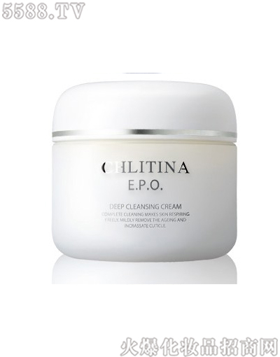 �˾�����Ʒ���޹�˾����������EPO��ӝ��w˪120g