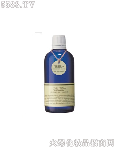 �˾�����Ʒ���޹�˾���������Ƚz���׾��AҺ