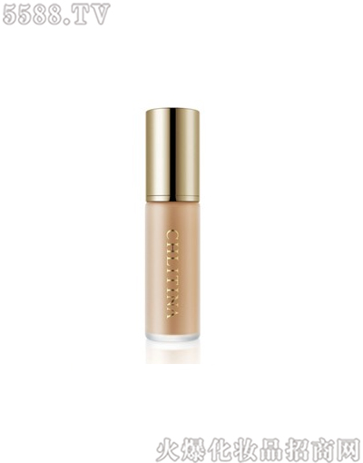 �˾�����Ʒ���޹�˾����������ˮ���p�۷۵�Һ