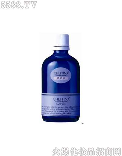 �˾�����Ʒ���޹�˾���������Ȼ��A��