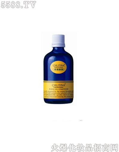 �˾�����Ʒ���޹�˾�����������澏�o�w�ͺϾ���