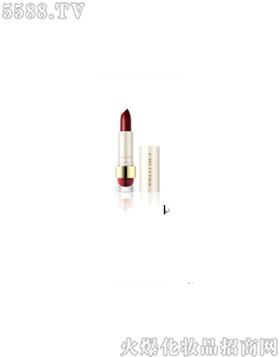 �˾�����Ʒ���޹�˾���������Ⱦ�����N����