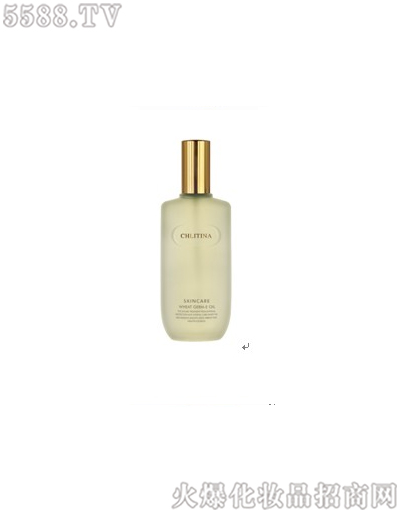 �˾�����Ʒ���޹�˾������������ѿ����