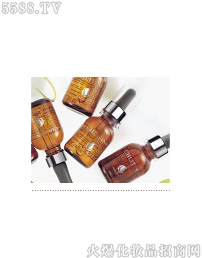 �˾�����Ʒ���޹�˾�����������������yˮ00555