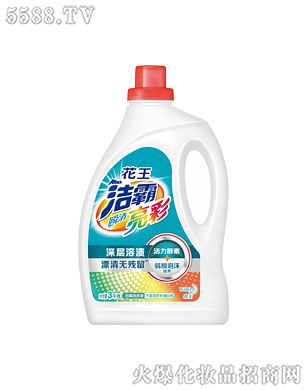 �Ϻ��������޹�˾������˲�����ʟo��ϴ��Һ3kg