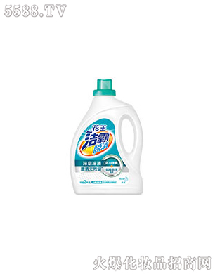 �Ϻ��������޹�˾������˲��o��ϴ��Һ��ˬܰ��