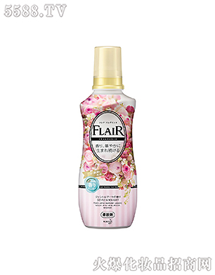 �Ϻ��������޹�˾������������현����ᭇ���㣩