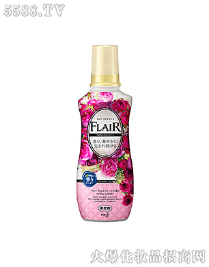 �Ϻ��������޹�˾������������현�������õ���㣩