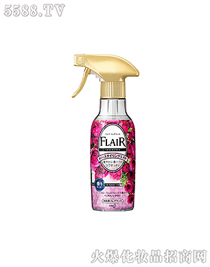 �Ϻ��������޹�˾�����������o(h��)�퇊�F������õ���㣩