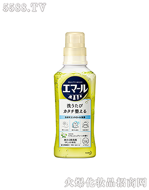 �Ϻ��������޹�˾����������ϴϴ��Һ�����²��~�㣩500ml