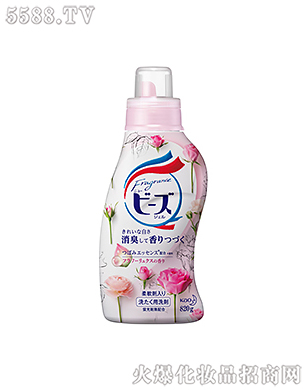 �Ϻ��������޹�˾������ܰ��ϴ��Һ����(y��u)��õ���㣩820g