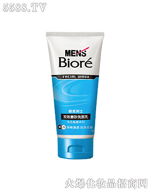 �Ϻ��������޹�˾��������ʿ�pЧĥɰϴ����100g