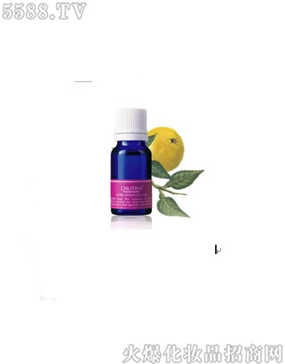 �˾�����Ʒ���޹�˾����������������