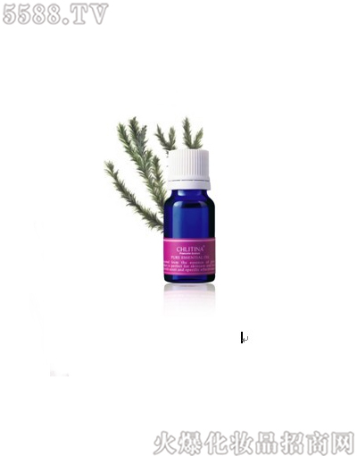 �˾�����Ʒ���޹�˾���������Ȳ��