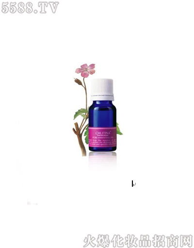 �˾�����Ʒ���޹�˾�������������ÿ�